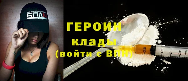 гидра Абаза
