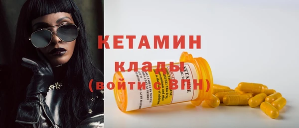 гидра Абаза
