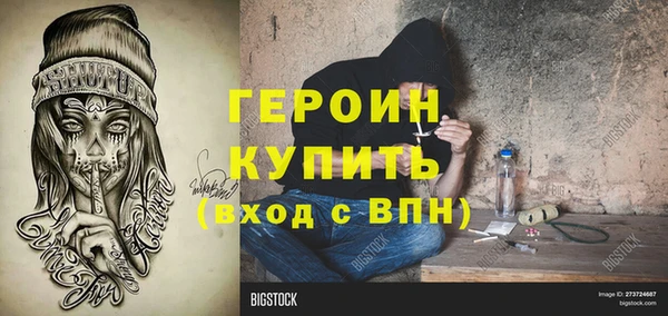 гидра Абаза