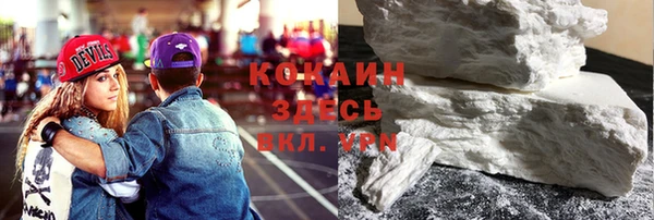 гидра Абаза